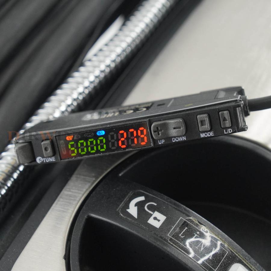 [PG]USED 8日保証 LINX CJ400 MK9 MIDI 産業用インクジェットプリンター E3X-HD11 [06307-0020 ...