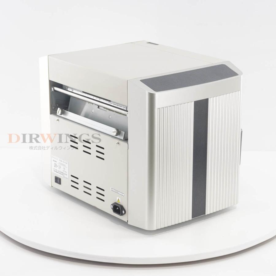 PG]USED 8日保証 切断確認済 インターテクノ PCM-05-S0 PROSCUT プロス