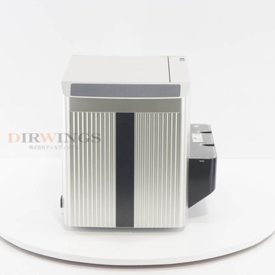 PG]USED 8日保証 切断確認済 インターテクノ PCM-05-S0 PROSCUT プロス