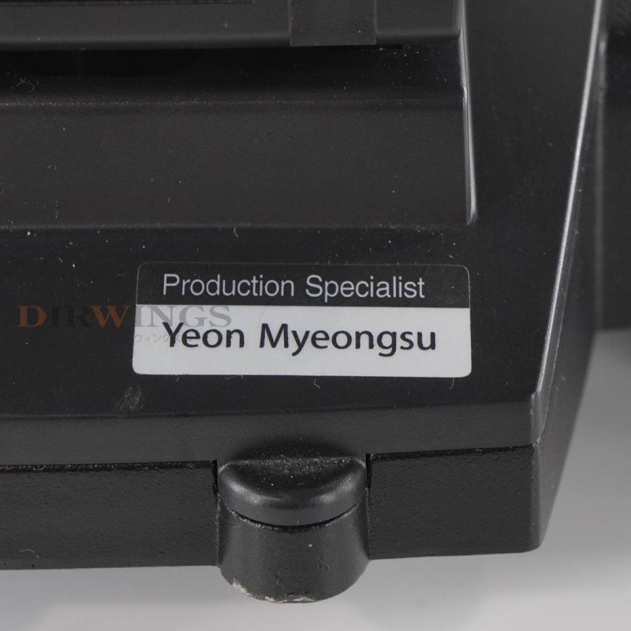 PG]USED 8日保証 測定確認済 InBody InBody470 インボディ470 470 体