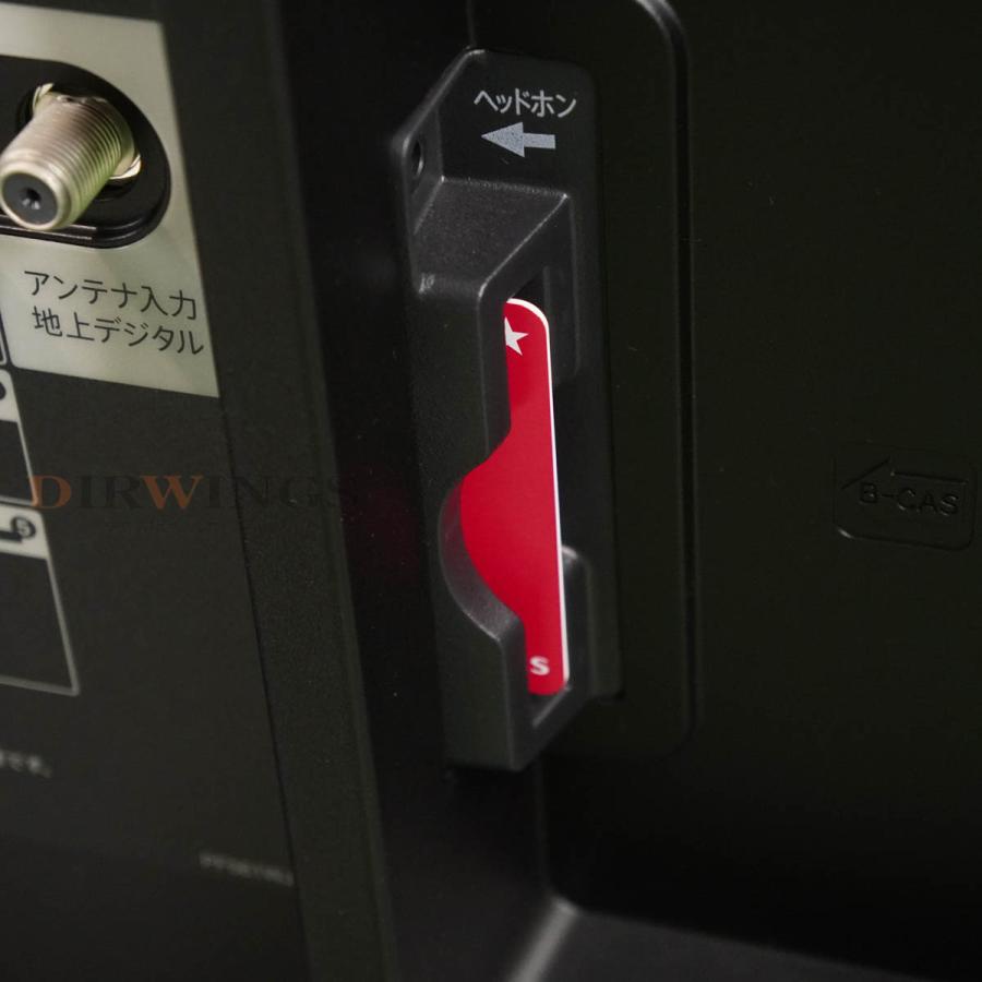 PG]USED 8日保証 2016年製 SHARP LC-60BW30 AQUOS アクオス 60型 液晶 