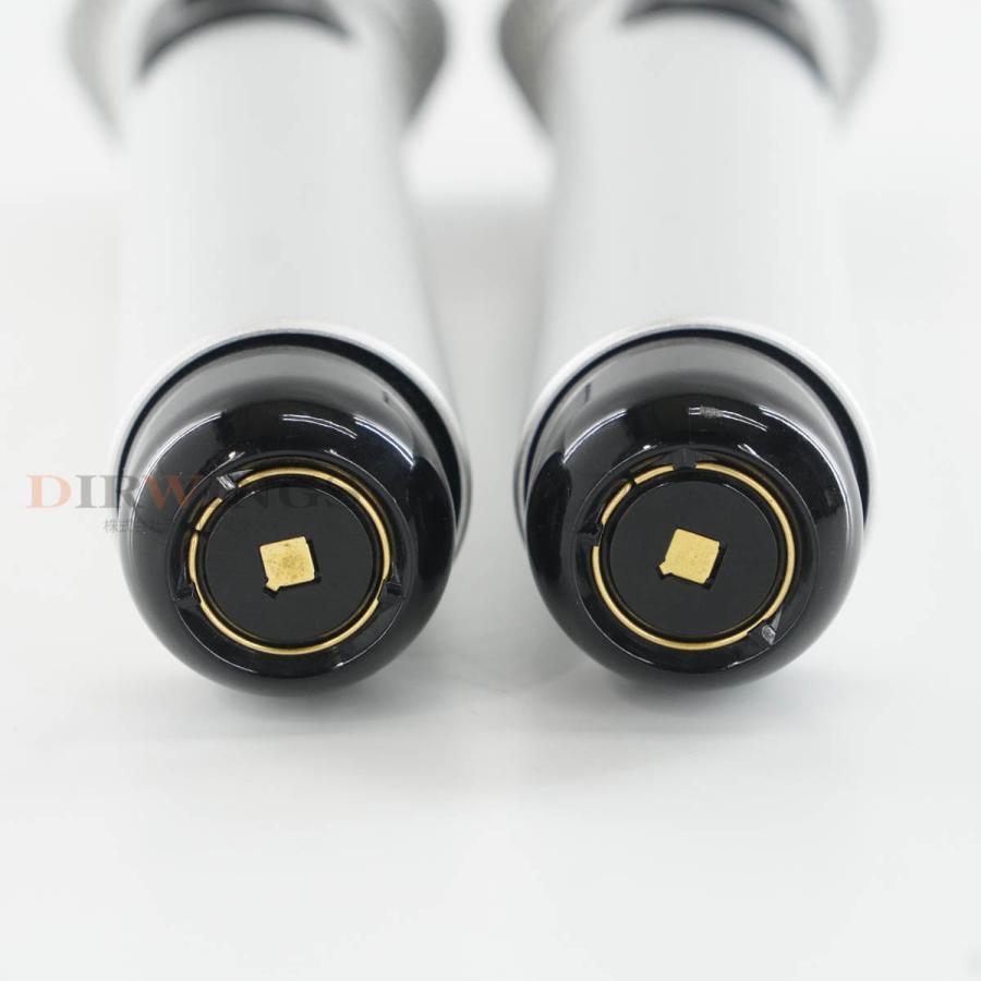 美品 完動品2本セット オーディオテクニカ ATIR-T880 コンパクトマイク PG]USED 8日保証 2本セット audio-technica ATIR-T880 ワイヤレス