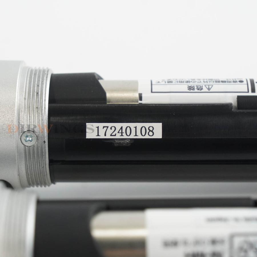 PG]USED 8日保証 2本セット audio-technica ATIR-T880 ワイヤレス