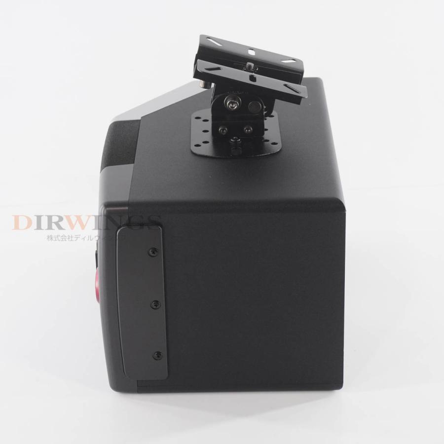 PG]USED 8日保証 2台セット ペア 第一興商 DDS-65 DAM スピーカー