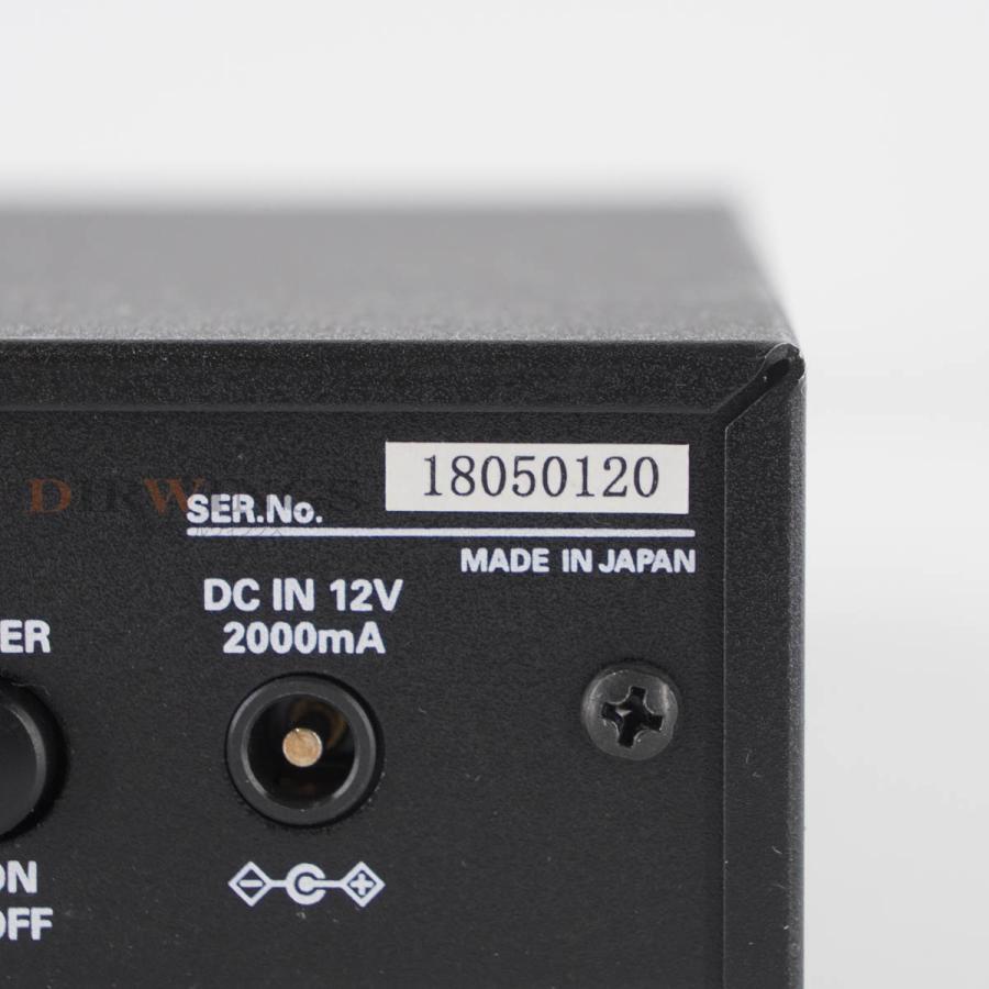 PG]USED 8日保証 セット audio-technica ATW-T63 ATW-R76 第一興