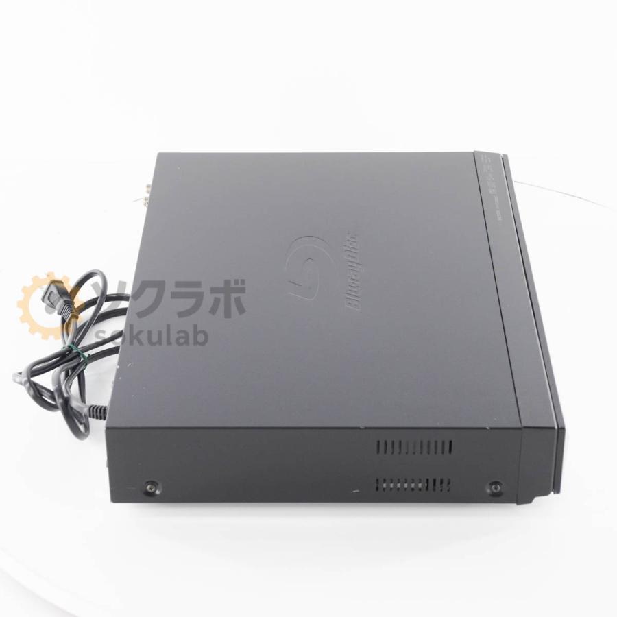 TOSHIBA ブルーレイディスクレコーダー RD-BZ700  2011年製 東芝 REGZAブルーレイ RD-BZ700 価格比較 - 価格.com