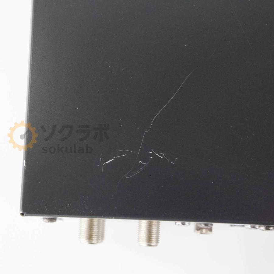 JB]USED 保証なし 2011年製 TOSHIBA RD-BZ700 REGZA レグザ HDD＆