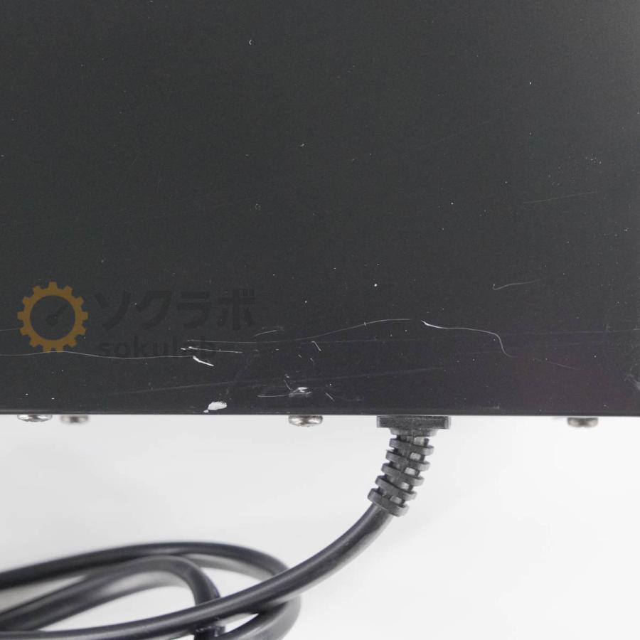 JB]USED 保証なし 2011年製 TOSHIBA RD-BZ700 REGZA レグザ HDD＆