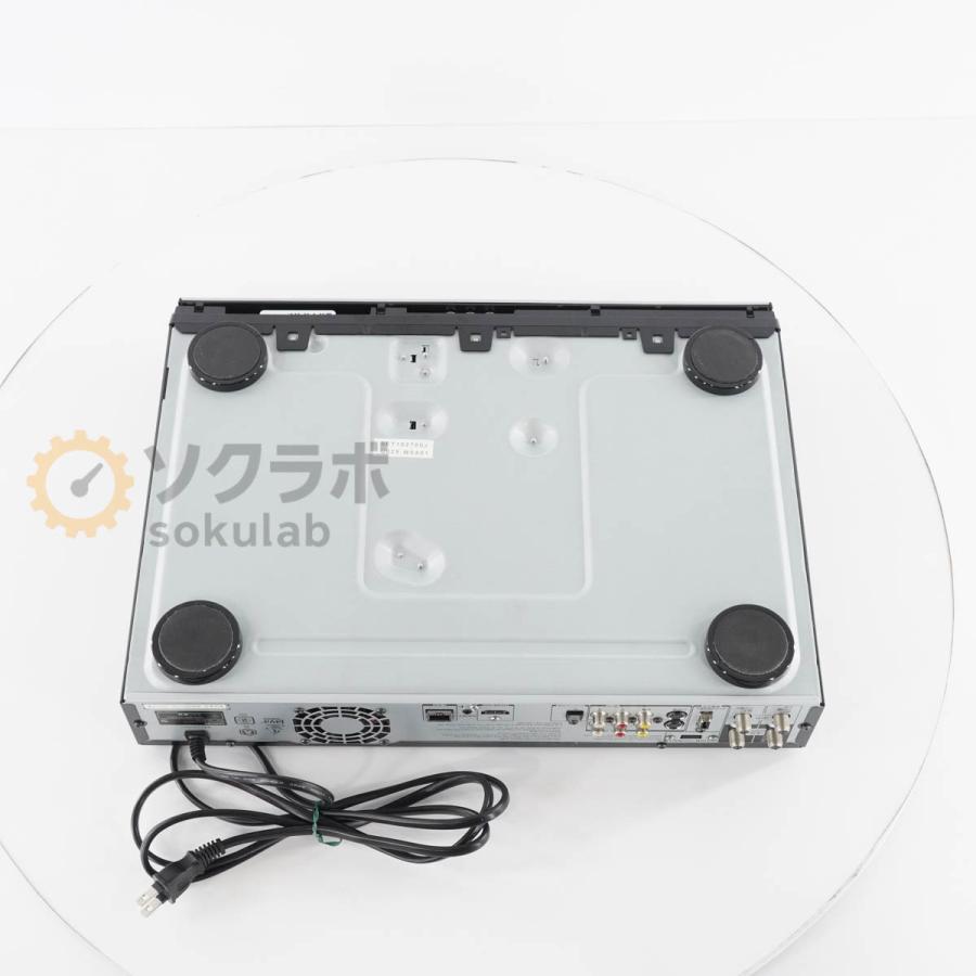 TOSHIBA ブルーレイディスクレコーダー RD-BZ700  2011年製 東芝 REGZAブルーレイ RD-BZ700 価格比較 - 価格.com