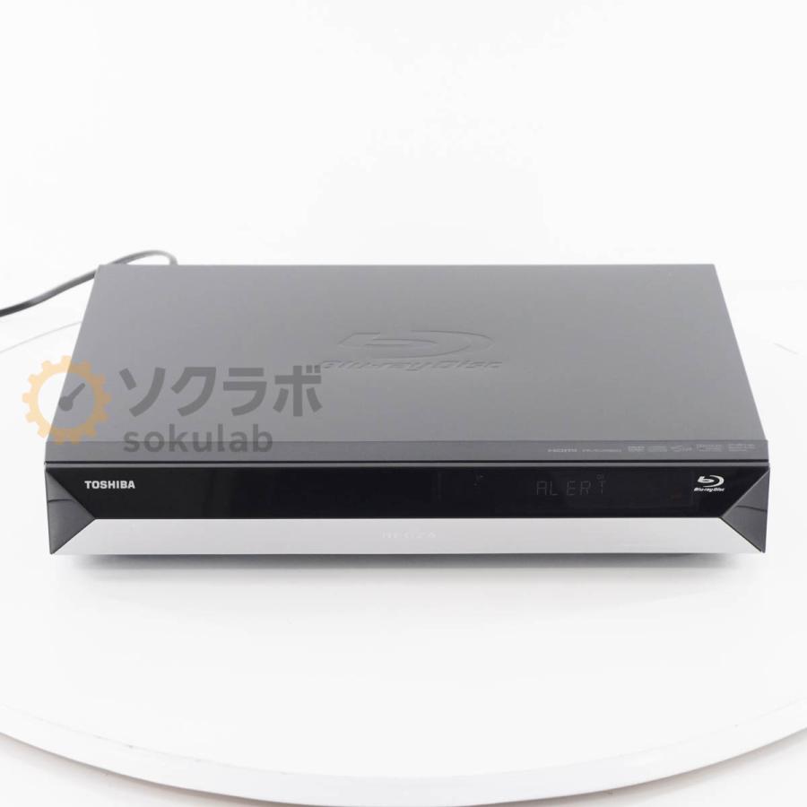 TOSHIBA ブルーレイディスクレコーダー RD-BZ700  2011年製 20100728140403_924_.jpg