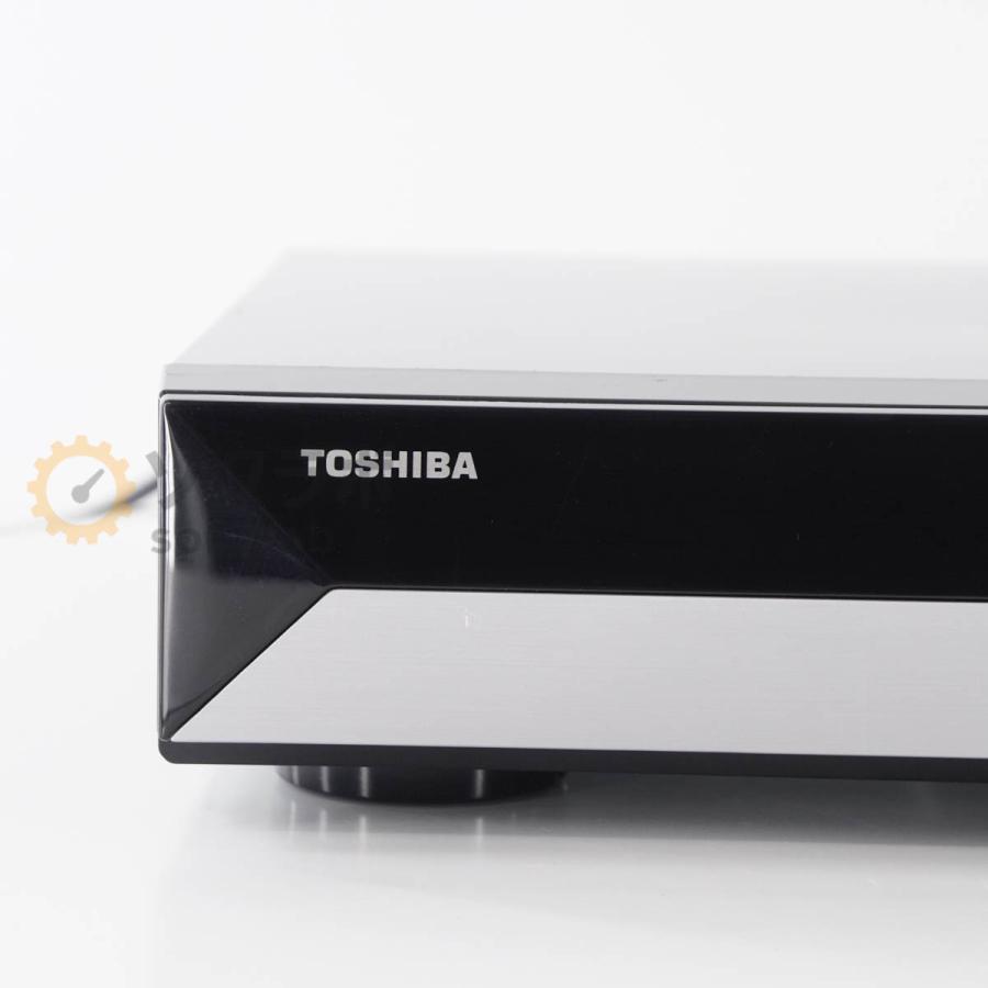JB]USED 保証なし 2011年製 TOSHIBA RD-BZ700 REGZA レグザ HDD＆