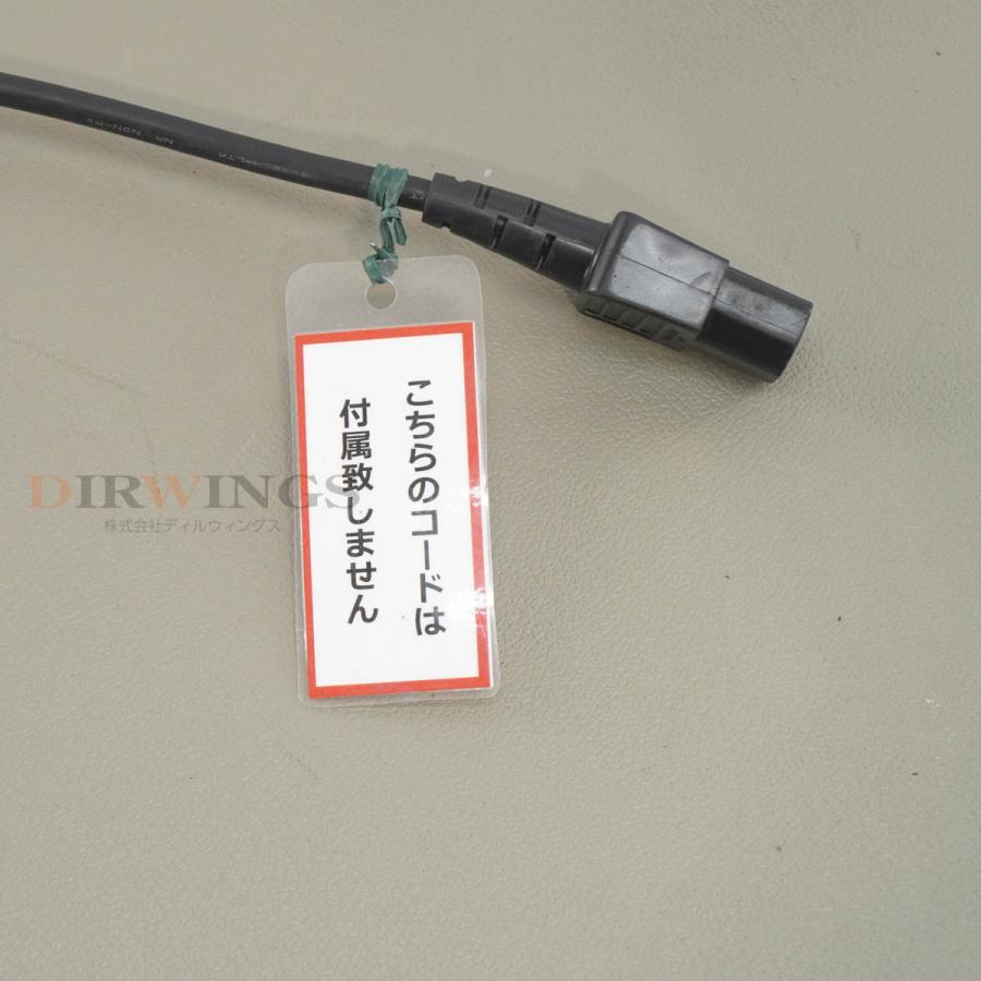 8日保証 YHP 4275A MULTI-FREQUENCY LCR METER マルチフリケンシー LCRメーター 【ストレイン】 [06322-0112]