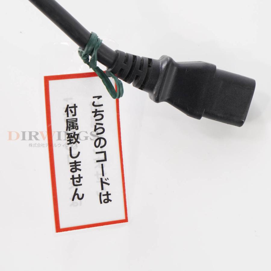 8日保証 YOKOGAWA WT210 760401-M/C1 DIGITAL POWER METER デジタルパワーメーター 【エルパ】 [06325-0091]