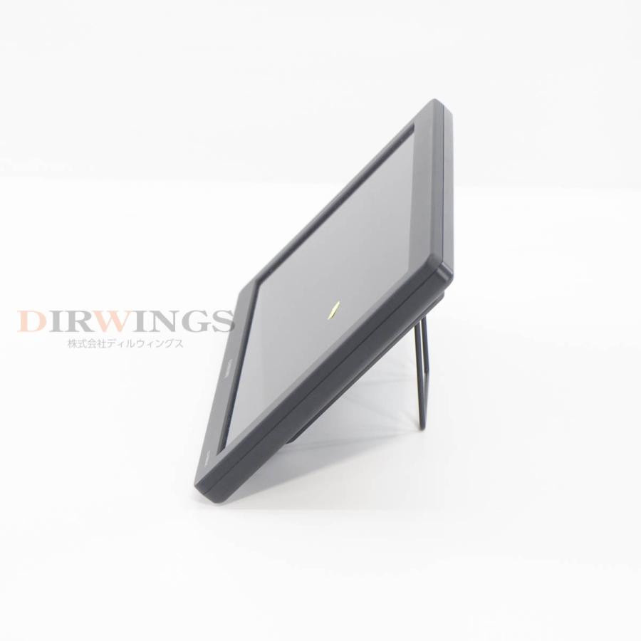 PG]USED 8日保証 CENTURY LCD-10169VH5 PLUS ONE 10.1インチ HDMI