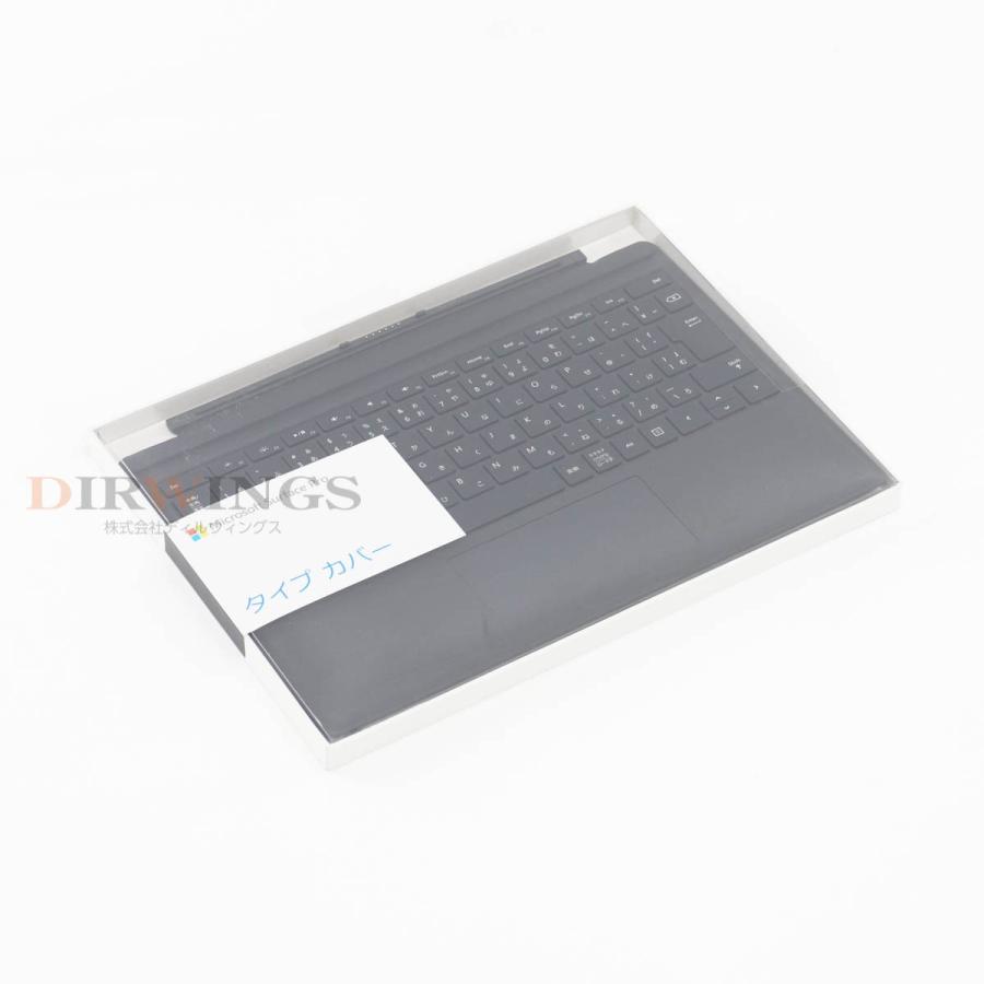 PG]USED 8日保証 4台入荷 未使用品 Microsoft 1725 R9Q-00070 Surface