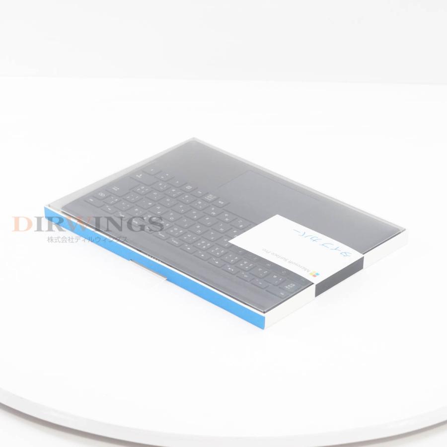 PG]USED 8日保証 4台入荷 未使用品 Microsoft 1725 R9Q-00070 Surface