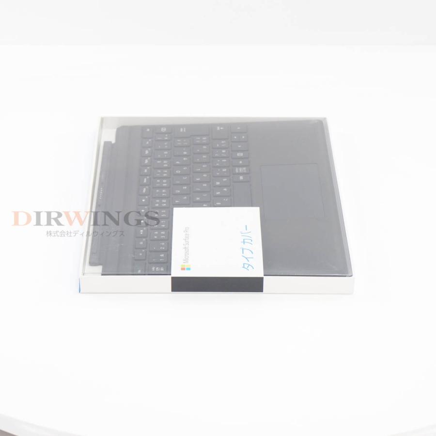 PG]USED 8日保証 4台入荷 未使用品 Microsoft 1725 R9Q-00070 Surface