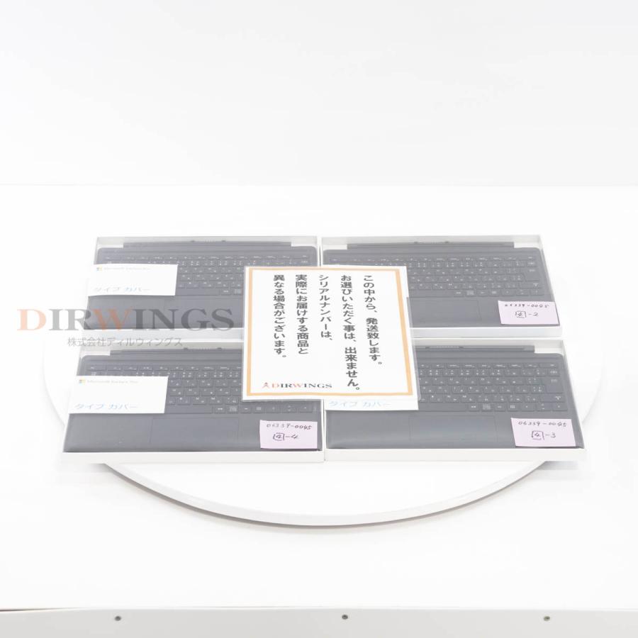 PG]USED 8日保証 4台入荷 未使用品 Microsoft 1725 R9Q-00070 Surface