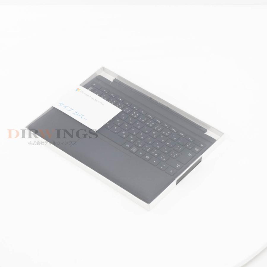 PG]USED 8日保証 4台入荷 未使用品 Microsoft 1725 R9Q-00070 Surface