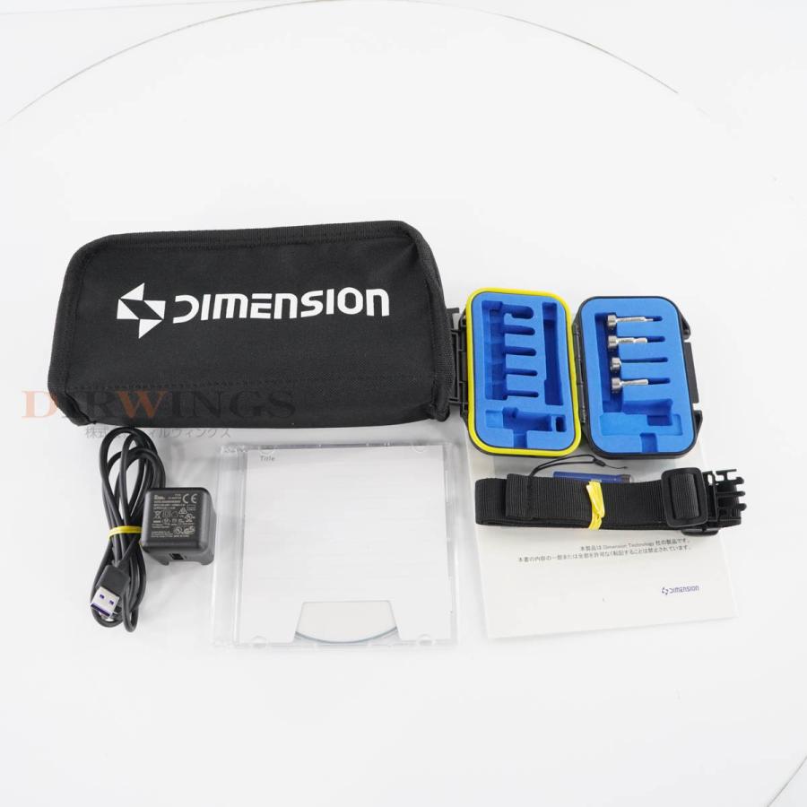 [DW]USED 8日保証 Dimension Technology EasyGet WiFi EasyGetWiFi ワイヤレス光コネクタ ...