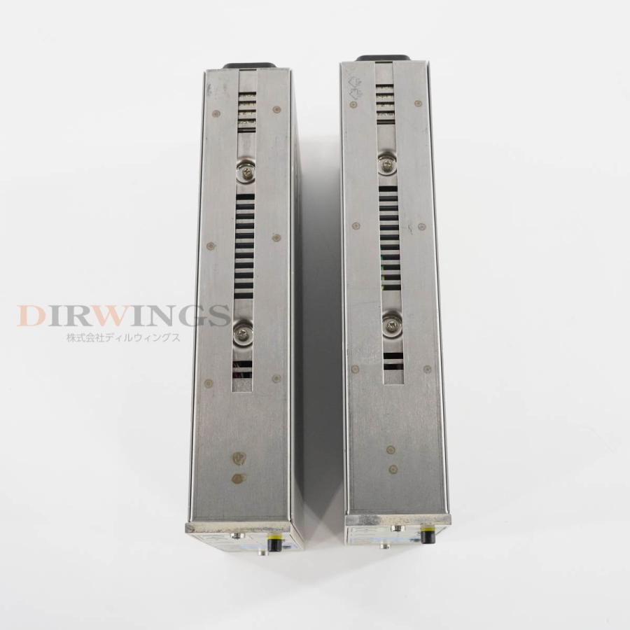 8日保証 2台セット 04~10/2023CAL NEC Avio AL1301A DC AMPLIFIER 高耐圧直流アンプ 電源コード 【ミキシング】 取扱説明書 [06353-0284]