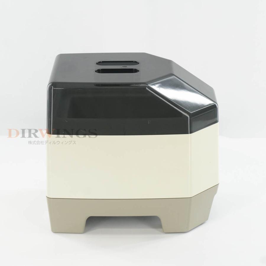 DW]USED 8日保証 TAITEC EIB e-IceBucket Electronic cooling system 