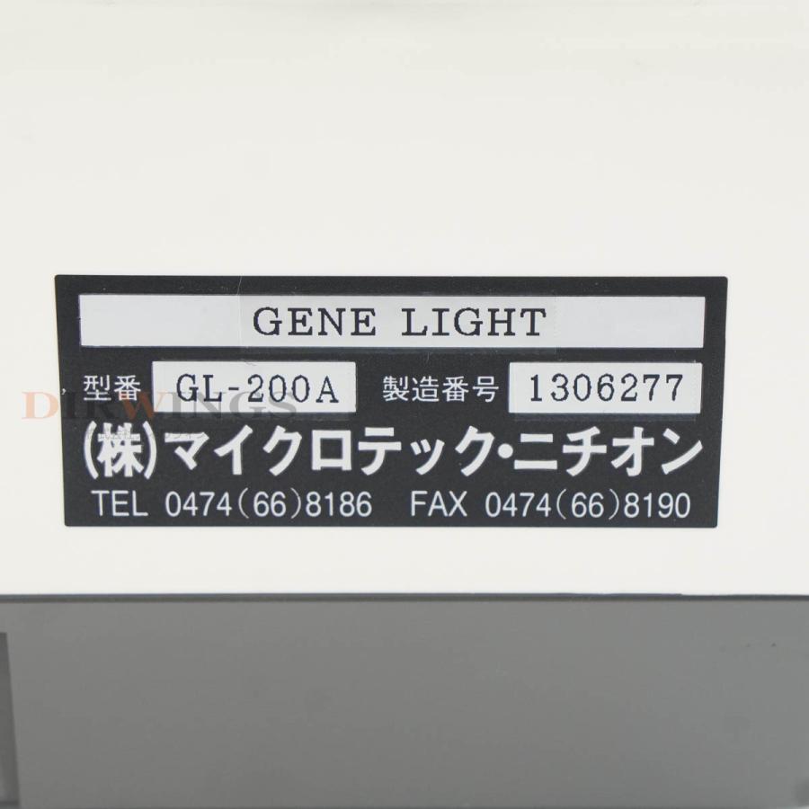 Ma-i様ご確認用 会員専用WEBサービス「MyJCB」新規登録方法｜セブンカード