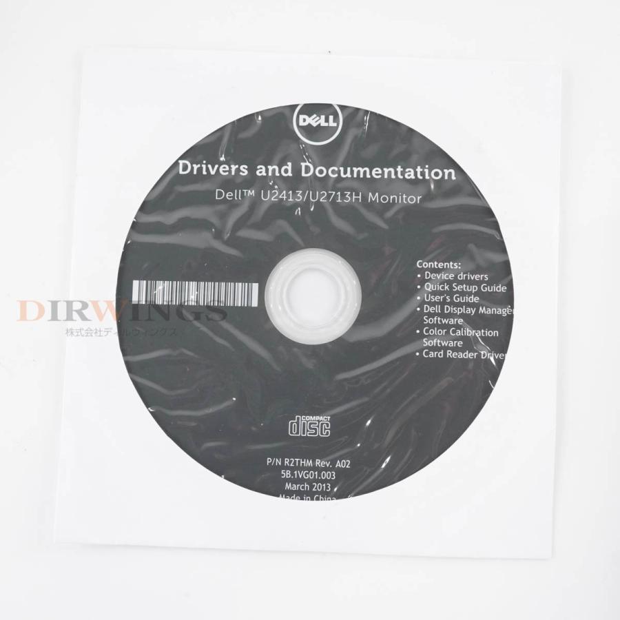 [DW]USED 8日保証 KEYENCE VR-3050 VR-3000 3D Measurement Macroscope ワンショット ...