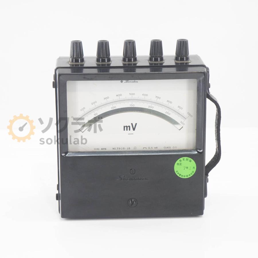 新品未使用　直流電圧計　A型　TM-3 バラ売り可能 ZX-S-400HA 直流安定化電源｜レンタル｜計測器｜SMFLレンタル