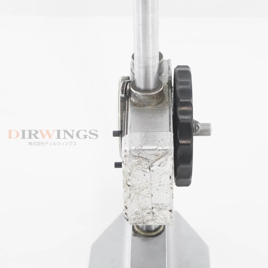 DW]USED 8日保証 Mitutoyo 192-106 Height gauge ハイトゲージ 0.01