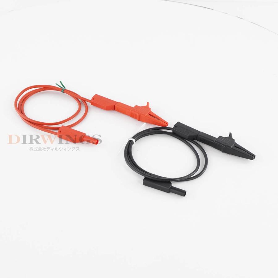 【良品】交流分析 ビデオ 4本セット販売 img20221014164332476961.png?v=