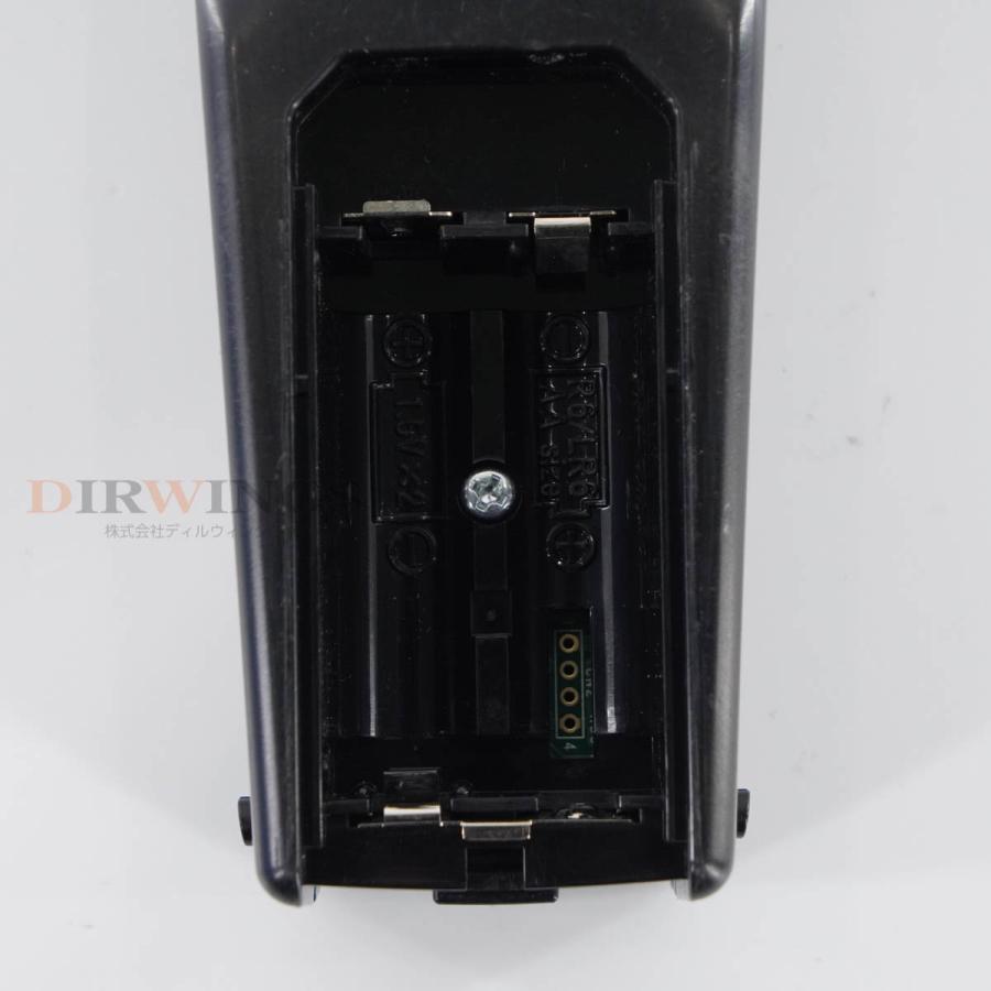 [DW]USED 8日保証 YOKOGAWA 53005 53005-J EMISSION THERMOMETER デジタル放射温度計 取扱 ...