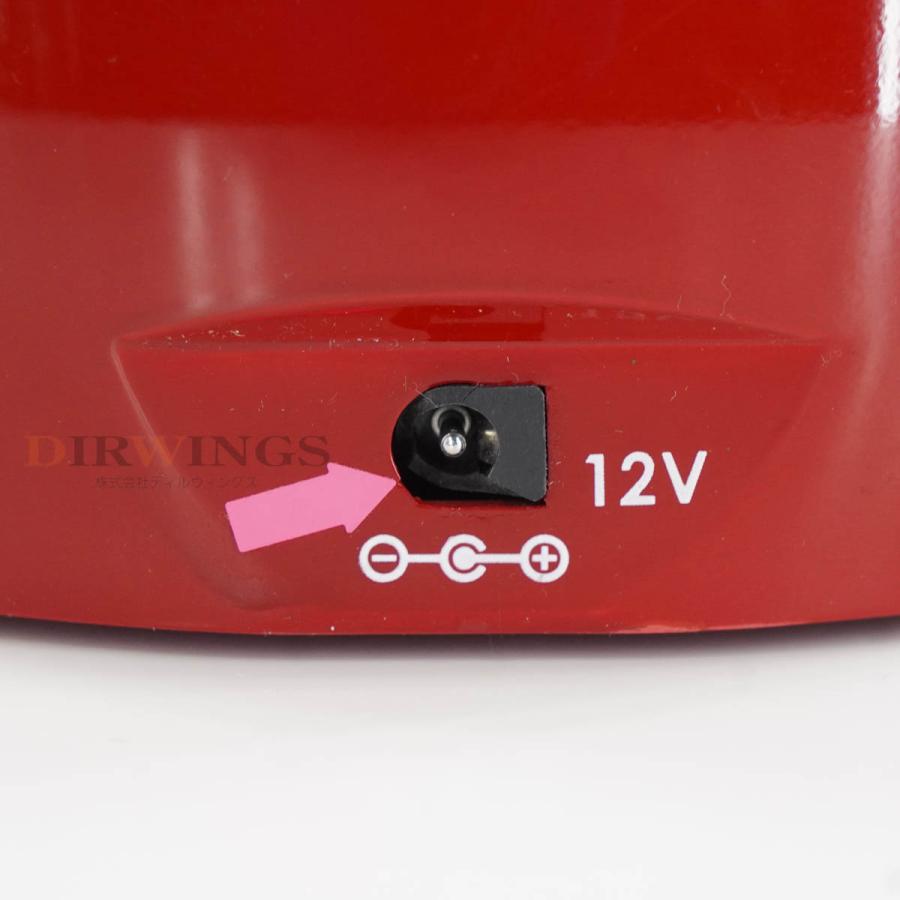 [DW]USED 8日保証 Invitrogen Countess C10227 Thermo automated cell counter ...