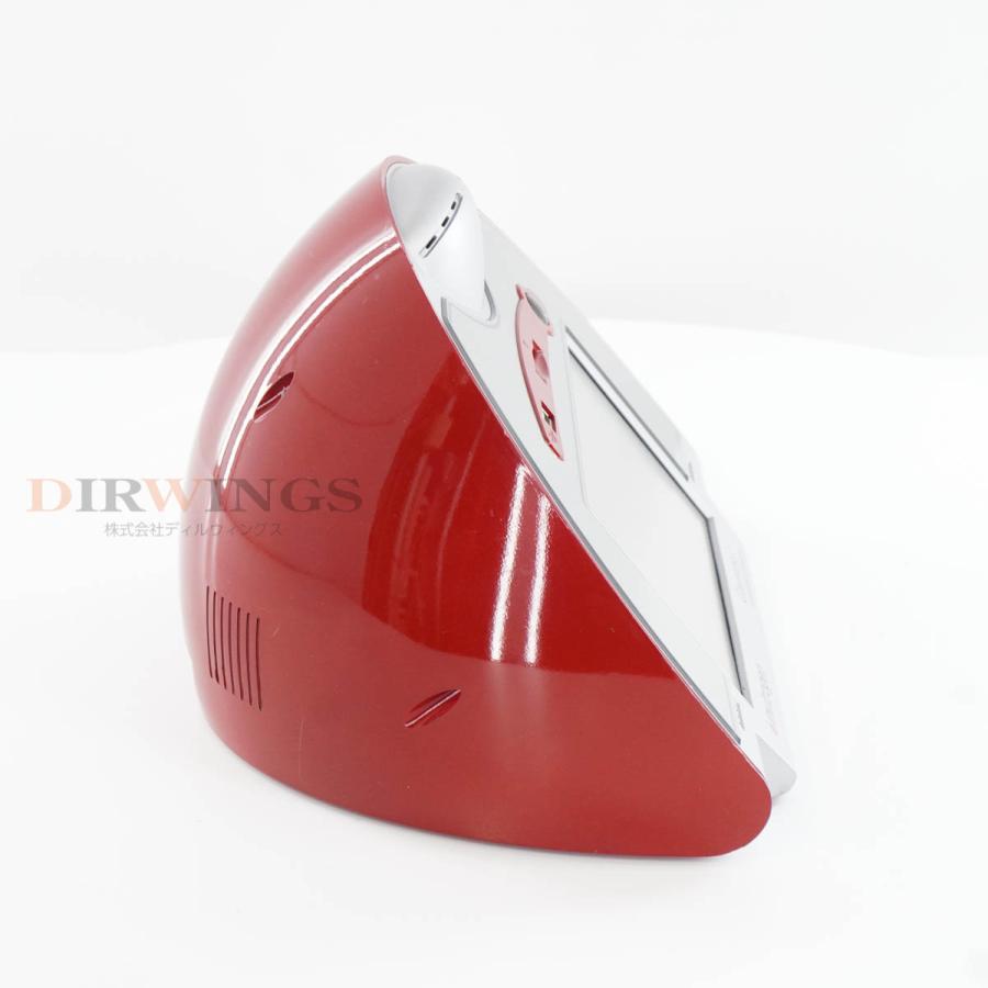 [DW]USED 8日保証 Invitrogen Countess C10227 Thermo automated cell counter ...