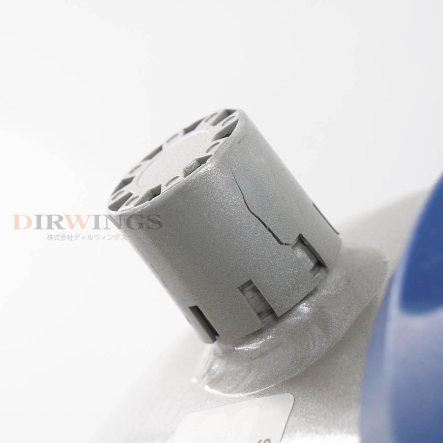 [DW]USED 8日保証 ASTEC LD10 LD 10 TAYLOR-WHARTON LIQUID DEWAR 液体窒素容器 液体窒素 ...
