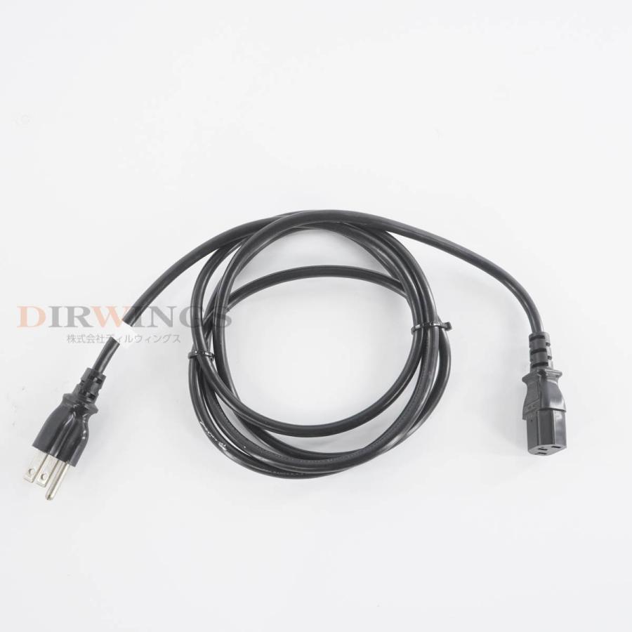 [DW]USED 8日保証 Waters CHRATEC PT-100 Pico-Tag workstation 加水分解/誘導体化 ...