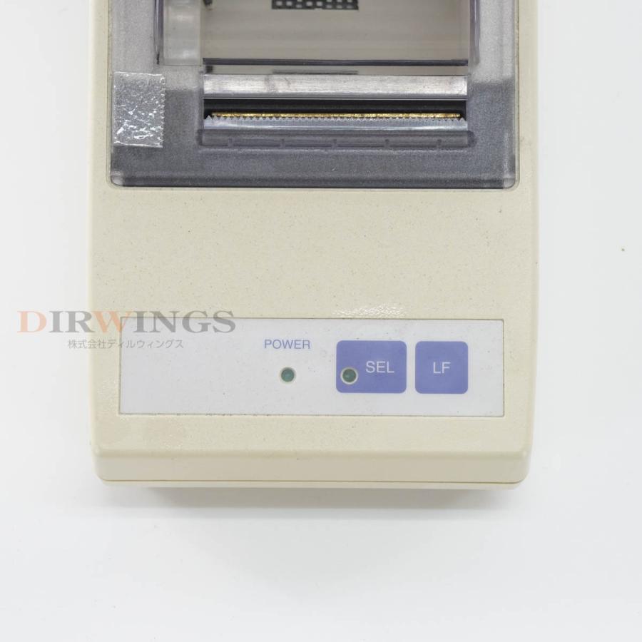 [DW]USED 8日保証 10/2024CAL Toyama NTR-6200ACT DISSOLUTION TESTER 溶出試験器 ...
