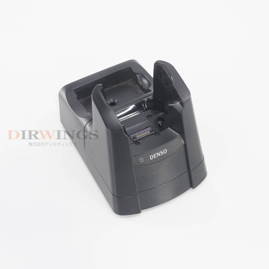 その他 DENSO BHT-126XQWB-CE DENSO BHT-126XQWB-CE 一括販売 デンソー 3年保証 2次元バーコード