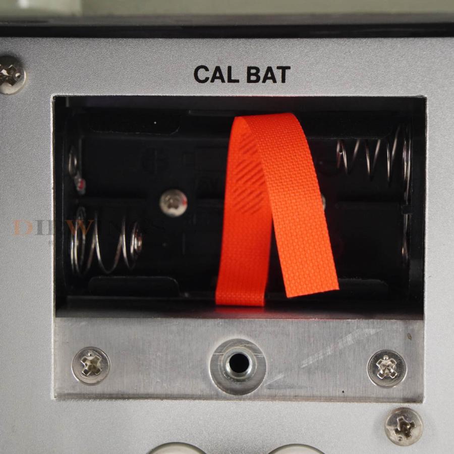 DW]USED 8日保証 YOKOGAWA 2553 255342 DC VOLTAGE CURRENT STANDARD
