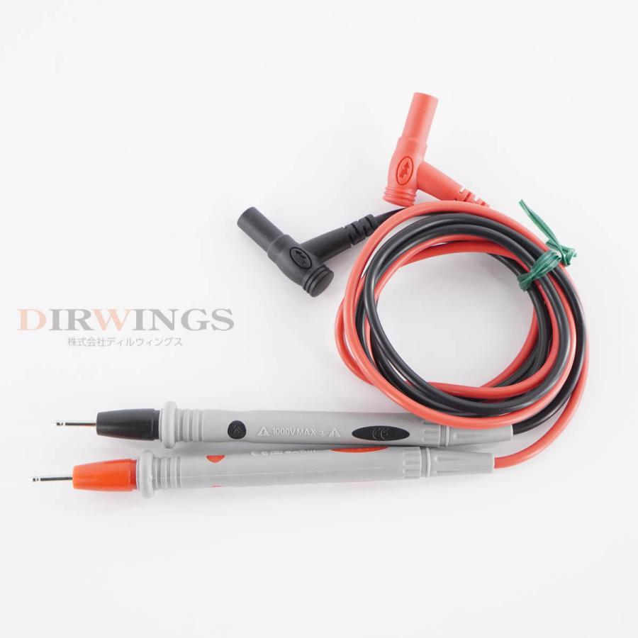 DW]USED 8日保証 Agilent 34405A 5 1/2 Digit Multimeter デジタル