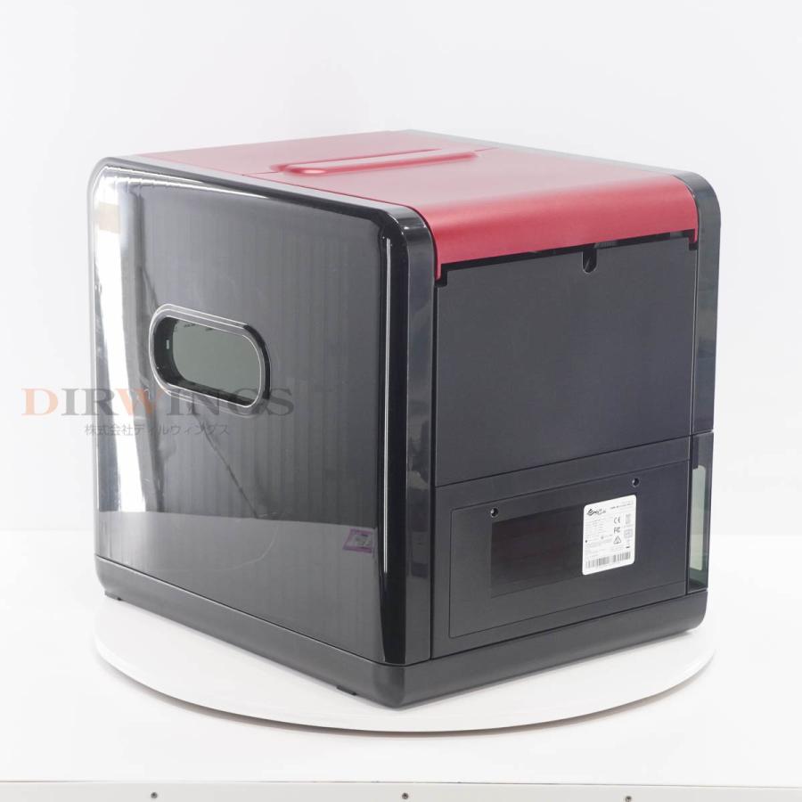 PG]USED 8日保証 XYZ printing da Vinci 1.0 Pro 3-in-1 3Dプリンター
