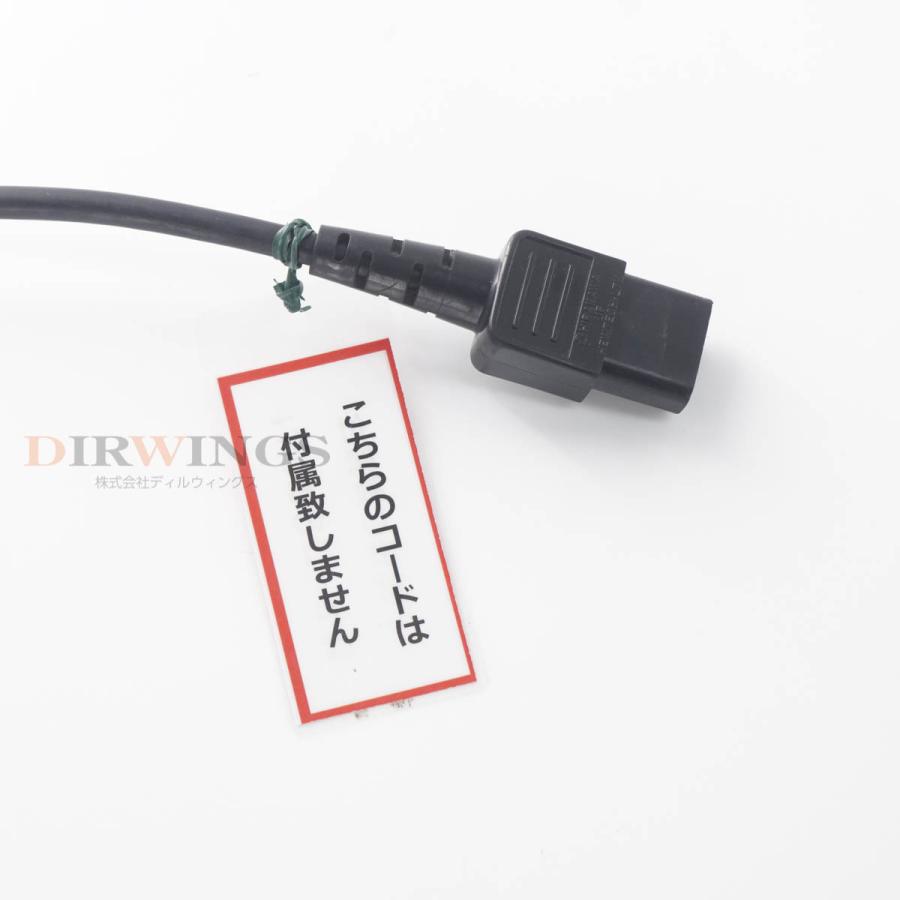 [DW]USED 8日保証 HIOKI 3154 DIGITAL MΩ HiTESTER 絶縁抵抗試験器 [06461-0023] : ソク ...
