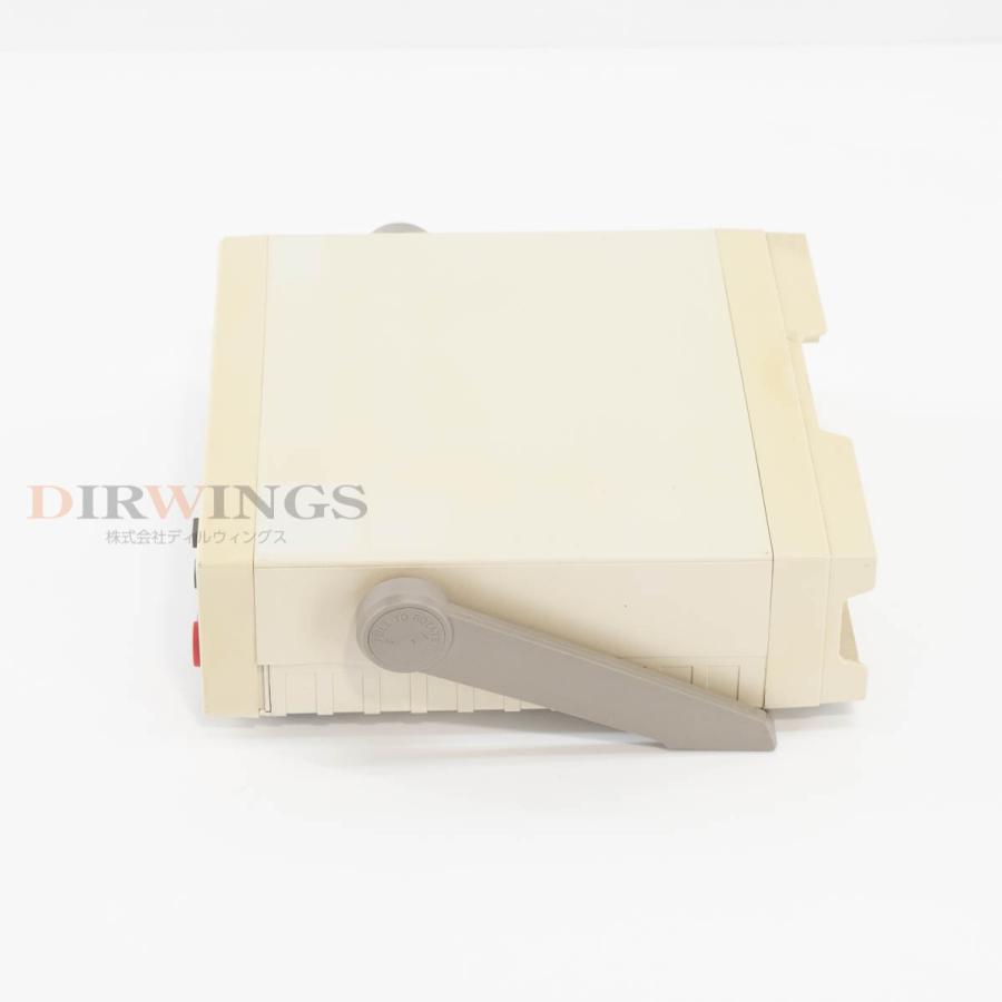 [DW]USED 8日保証 HIOKI 3154 DIGITAL MΩ HiTESTER 絶縁抵抗試験器 [06461-0023] : ソク ...
