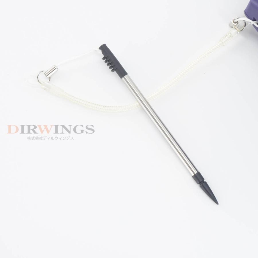 [DW]USED 8日保証 VeEX FX150＋ Mini-OTDR Optical Time Domain Reflectometer 光通信用測定器 OPT VFL/OLS/BT/WiFi Enable...[06463-0010] |  | 10