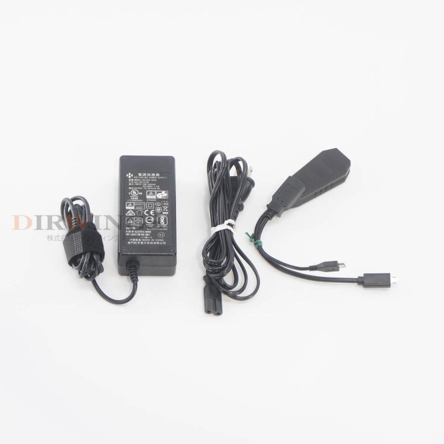 [DW]USED 8日保証 VeEX FX150＋ Mini-OTDR Optical Time Domain Reflectometer 光通信用測定器 OPT VFL/OLS/BT/WiFi Enable...[06463-0010] |  | 14