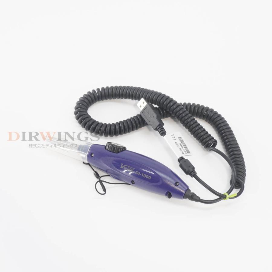 [DW]USED 8日保証 VeEX FX150＋ Mini-OTDR Optical Time Domain Reflectometer 光通信用測定器 OPT VFL/OLS/BT/WiFi Enable...[06463-0010] |  | 15