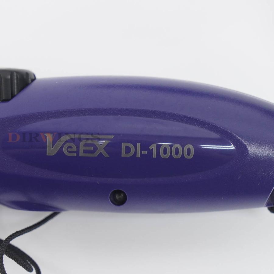 [DW]USED 8日保証 VeEX FX150＋ Mini-OTDR Optical Time Domain Reflectometer 光通信用測定器 OPT VFL/OLS/BT/WiFi Enable...[06463-0010] |  | 16