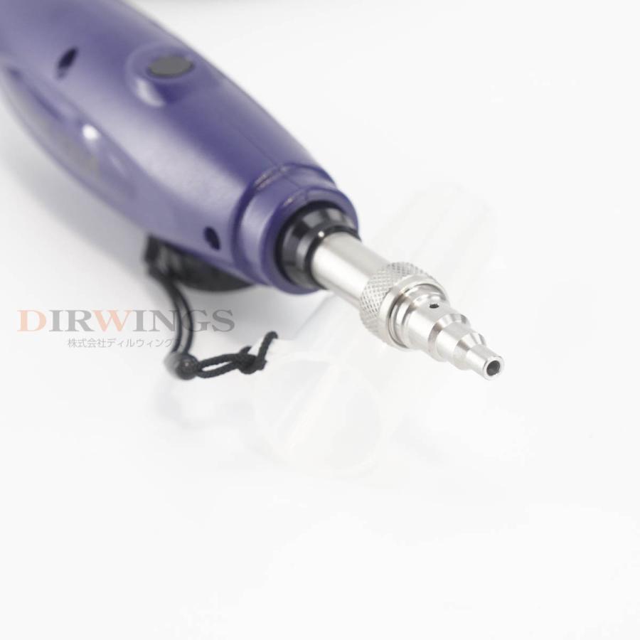 [DW]USED 8日保証 VeEX FX150＋ Mini-OTDR Optical Time Domain Reflectometer 光通信用測定器 OPT VFL/OLS/BT/WiFi Enable...[06463-0010] |  | 17