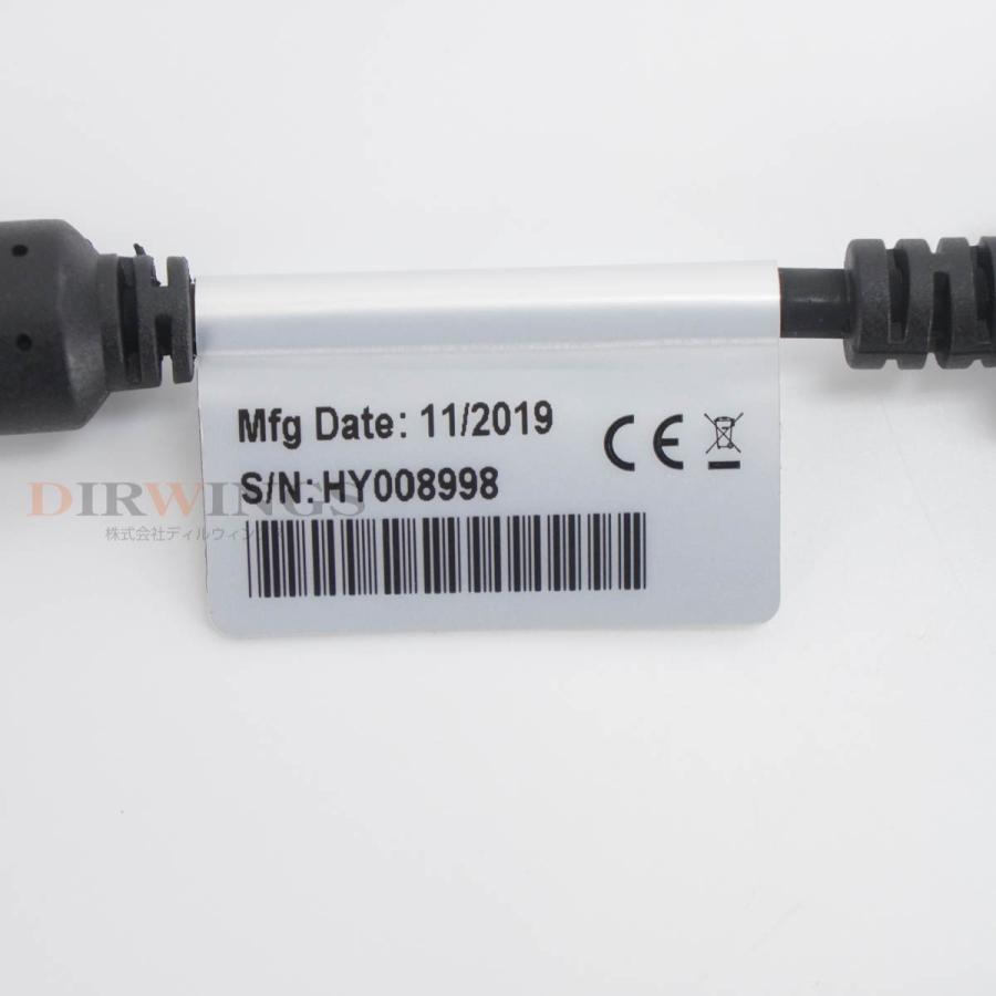 [DW]USED 8日保証 VeEX FX150＋ Mini-OTDR Optical Time Domain Reflectometer 光通信用測定器 OPT VFL/OLS/BT/WiFi Enable...[06463-0010] |  | 18