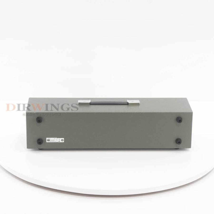 DW]USED 8日保証 YOKOGAWA 2793 279301 DECADE RESISTANCE BOX 6